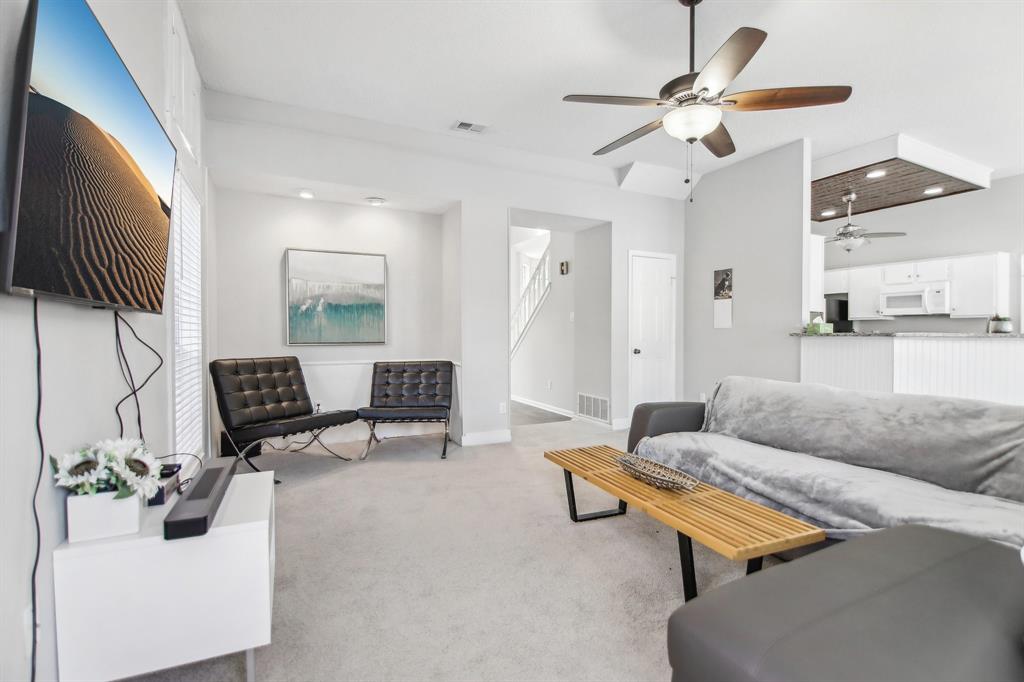 1540 Yaggi Drive