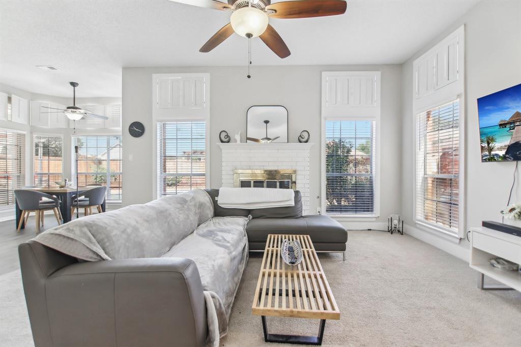 1540 Yaggi Drive