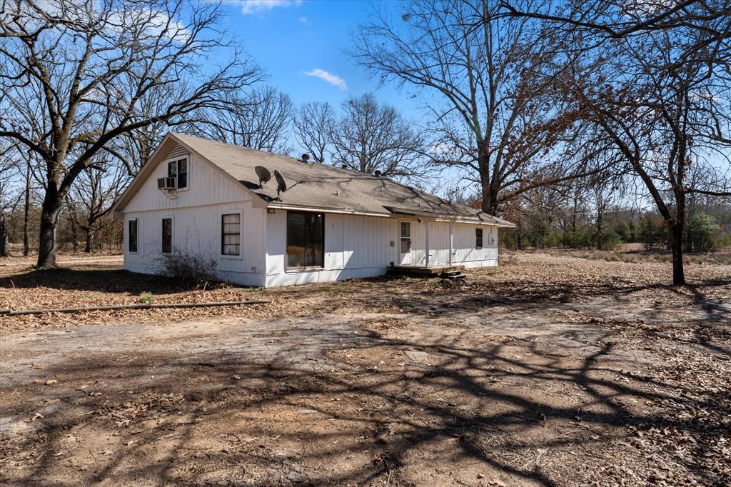 H A Lamb Surv Abs #347 - Residential