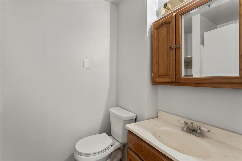 H A Lamb Surv Abs #347 - Residential