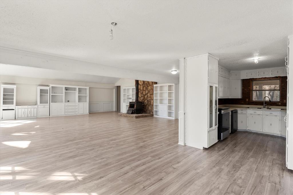 H A Lamb Surv Abs #347 - Residential