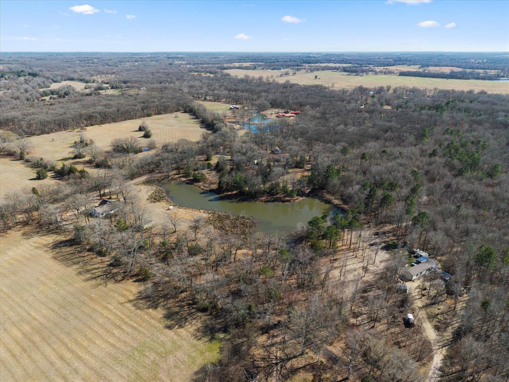 H A Lamb Surv Abs #347 - Residential