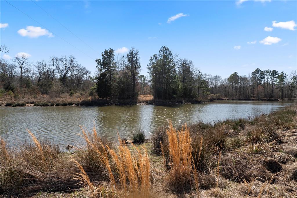 H A Lamb Surv Abs #347 - Residential