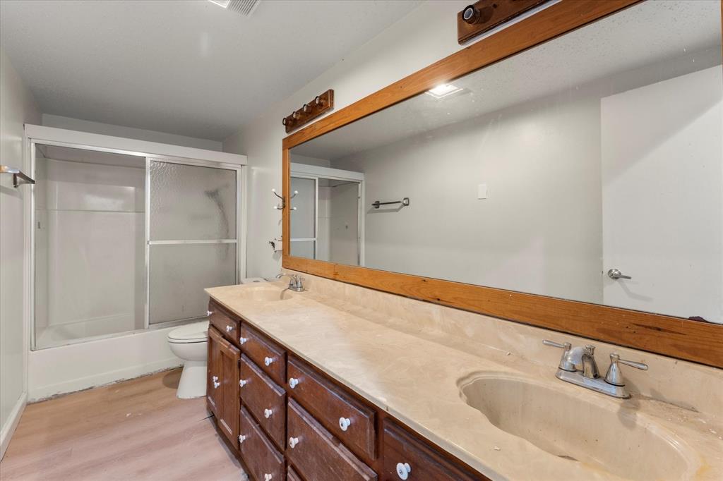 H A Lamb Surv Abs #347 - Residential