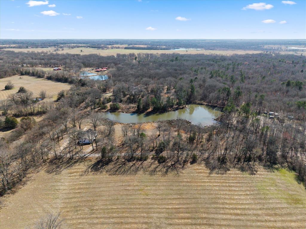 H A Lamb Surv Abs #347 - Residential