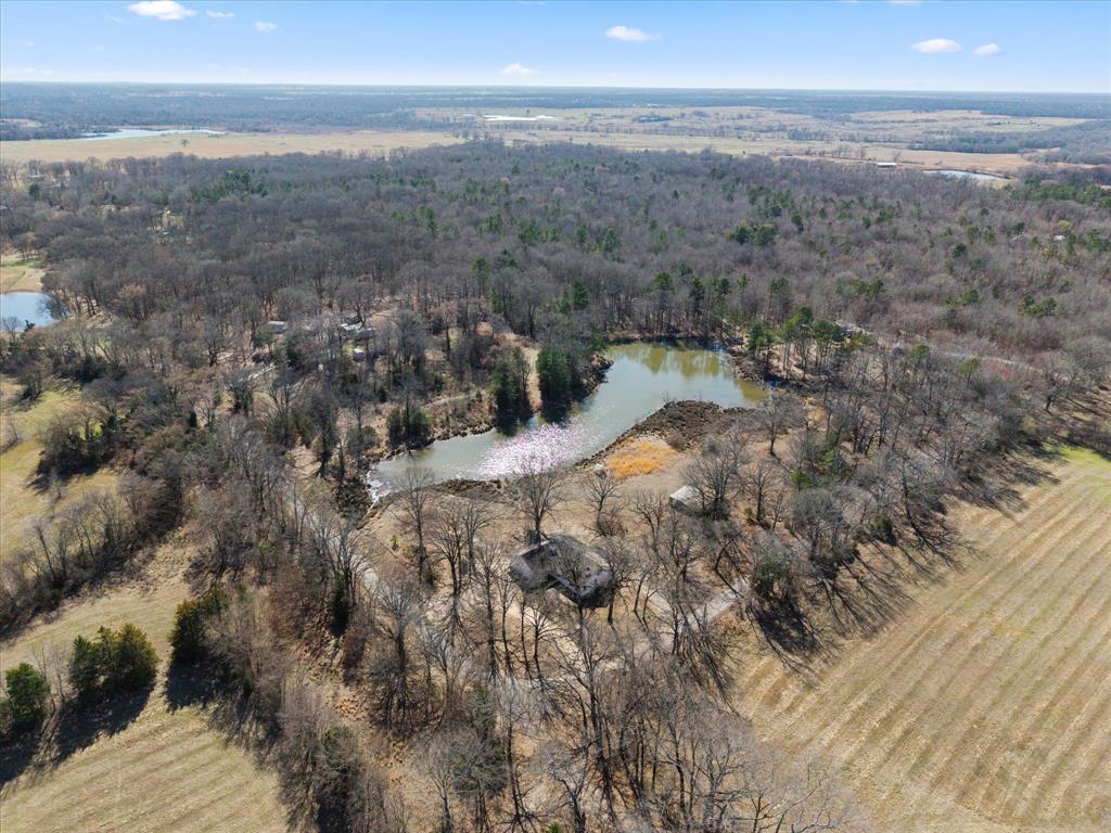 H A Lamb Surv Abs #347 - Residential