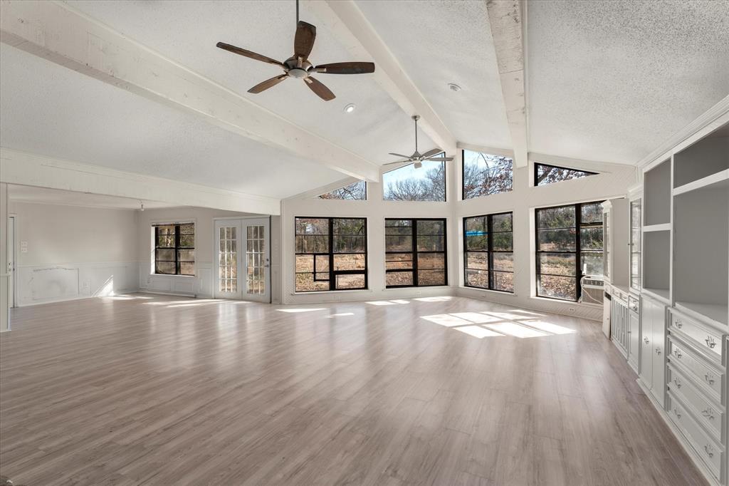 H A Lamb Surv Abs #347 - Residential