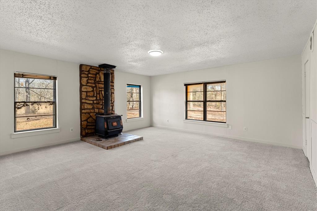 H A Lamb Surv Abs #347 - Residential