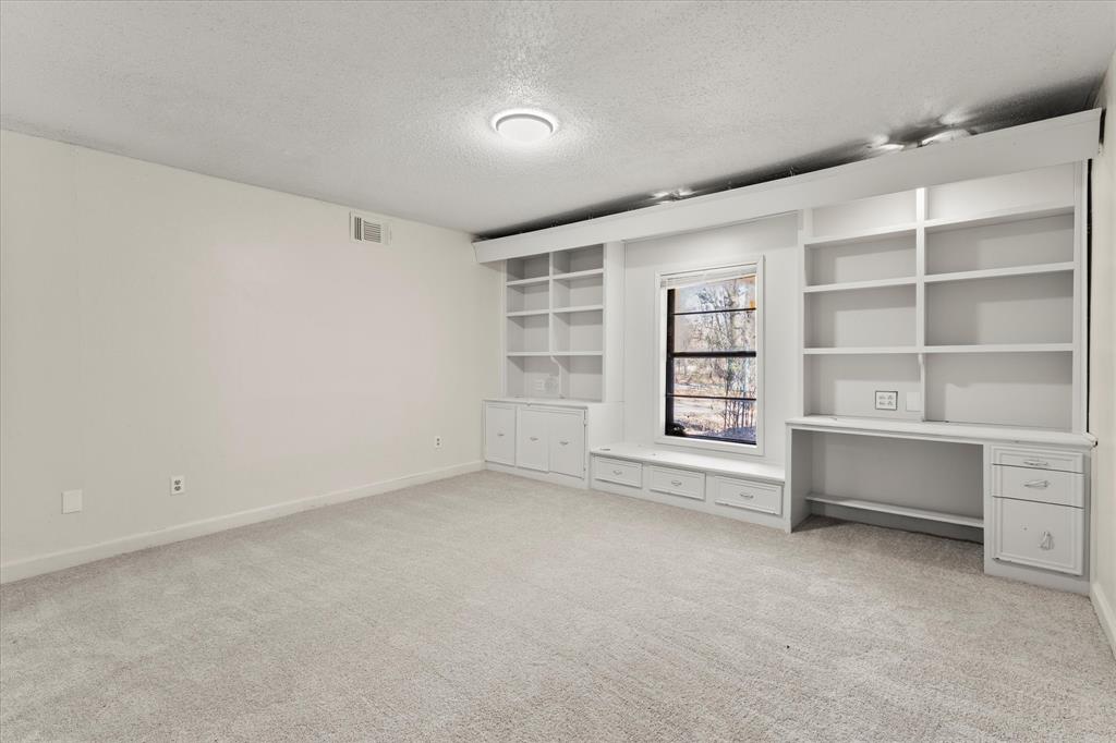 H A Lamb Surv Abs #347 - Residential