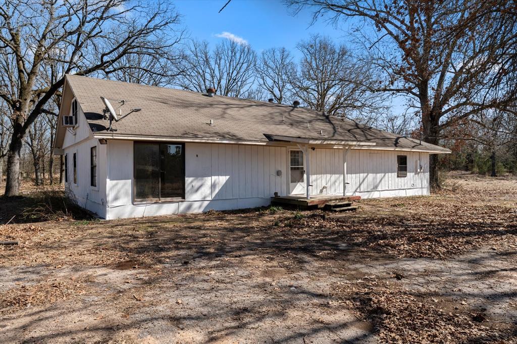 H A Lamb Surv Abs #347 - Residential