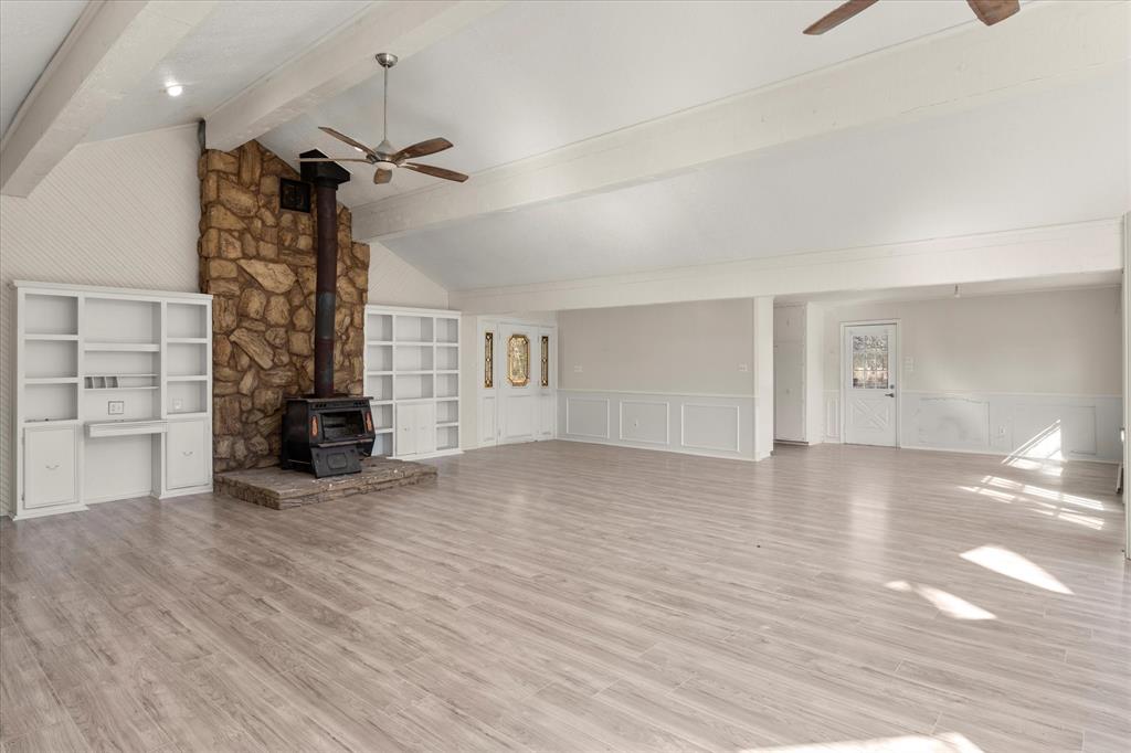 H A Lamb Surv Abs #347 - Residential