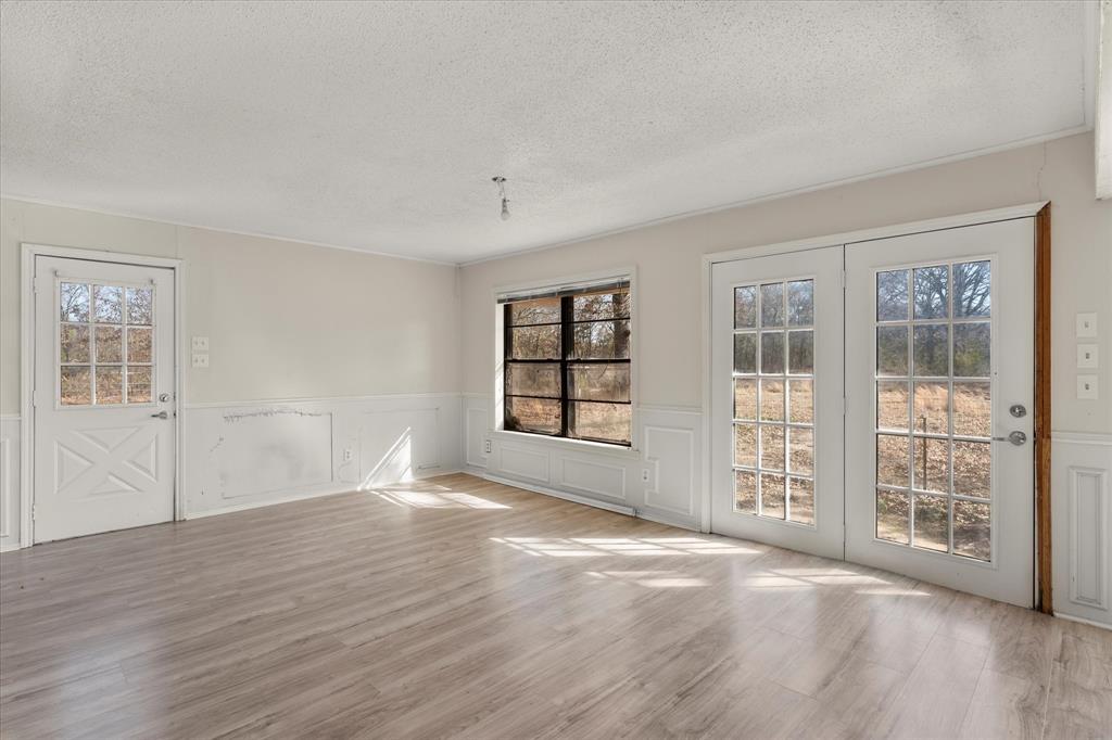 H A Lamb Surv Abs #347 - Residential