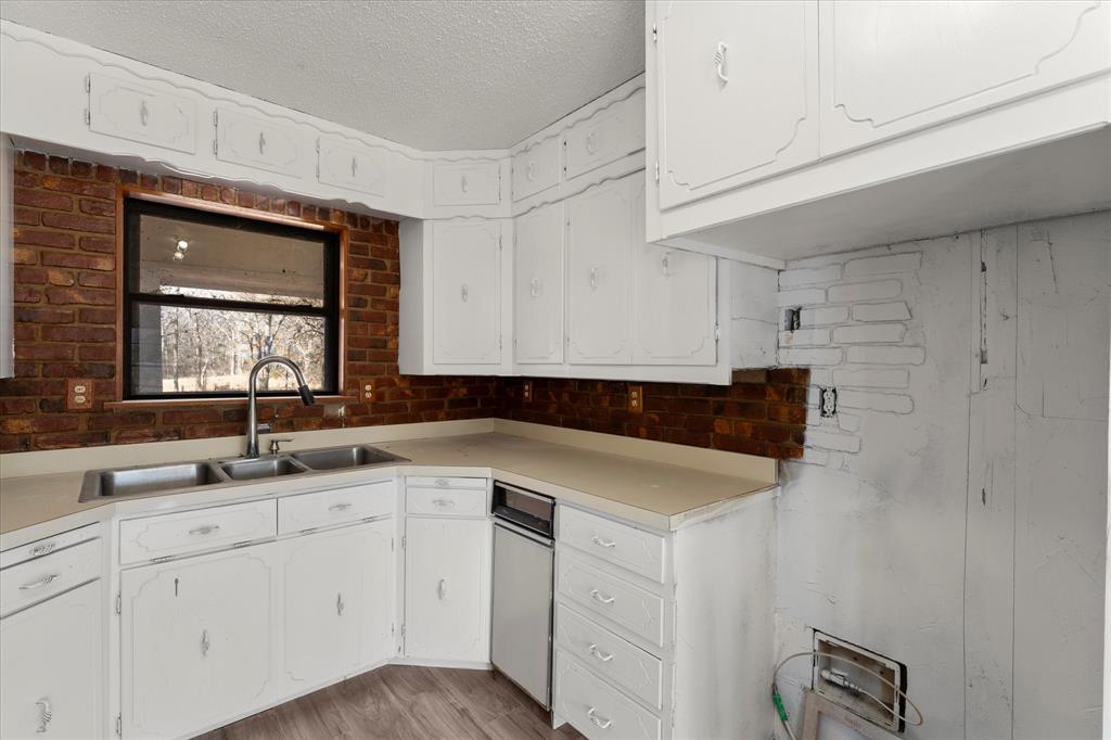 H A Lamb Surv Abs #347 - Residential