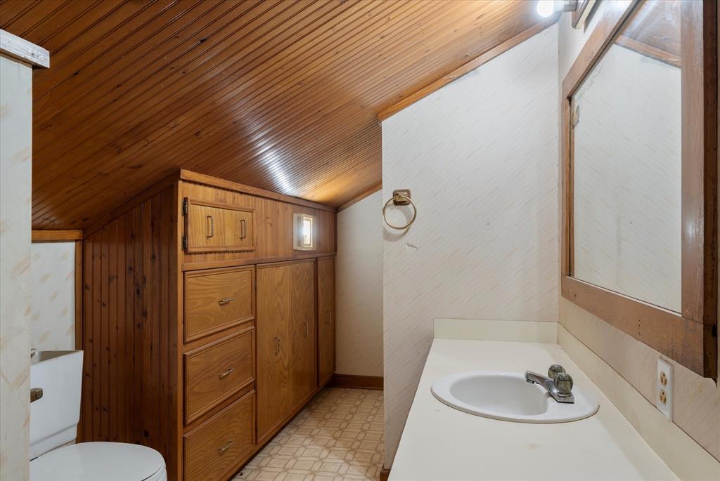 H A Lamb Surv Abs #347 - Residential