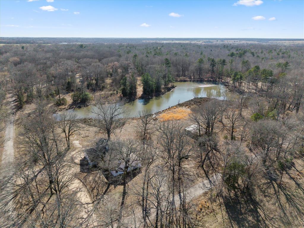 H A Lamb Surv Abs #347 - Residential