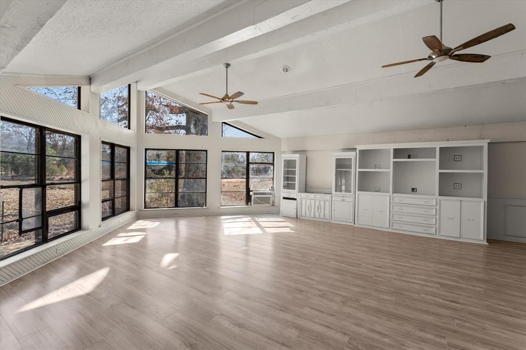 H A Lamb Surv Abs #347 - Residential