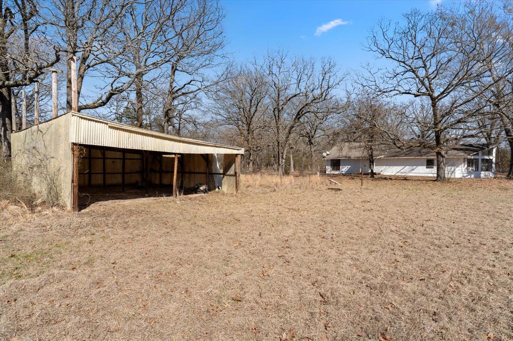 H A Lamb Surv Abs #347 - Residential