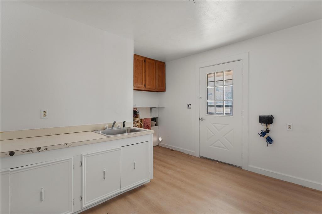 H A Lamb Surv Abs #347 - Residential