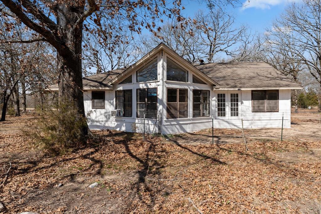 H A Lamb Surv Abs #347 - Residential