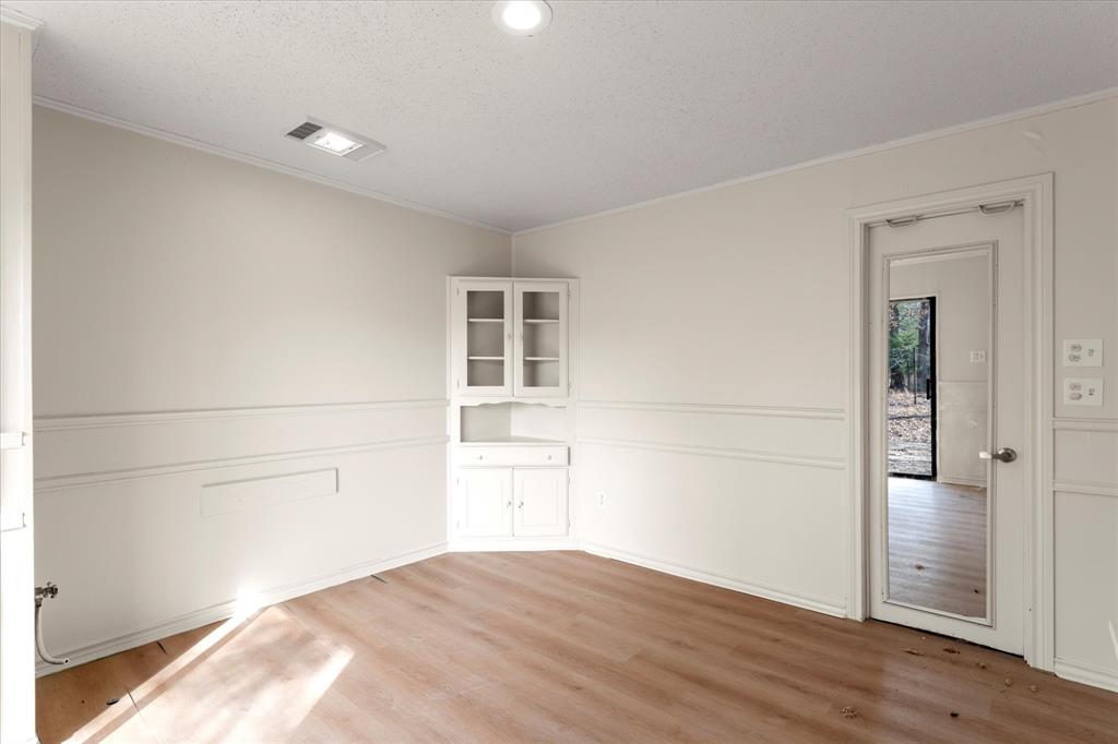 H A Lamb Surv Abs #347 - Residential