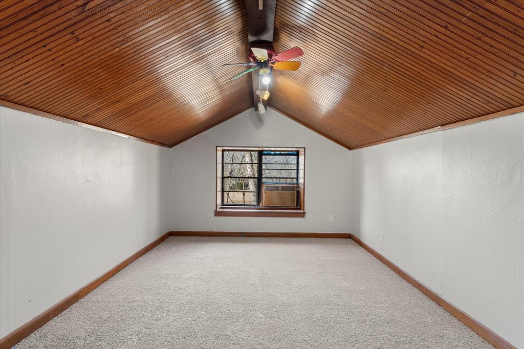 H A Lamb Surv Abs #347 - Residential