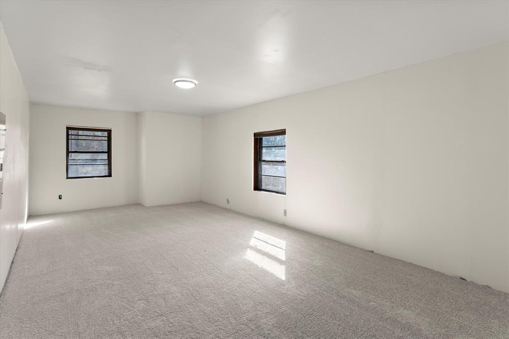 H A Lamb Surv Abs #347 - Residential