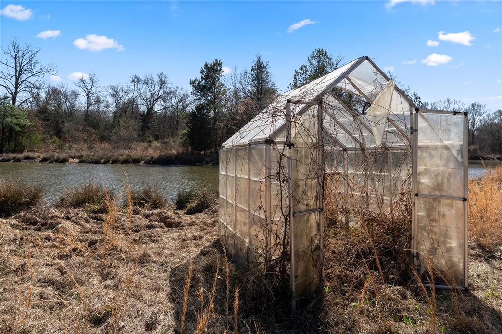 H A Lamb Surv Abs #347 - Residential