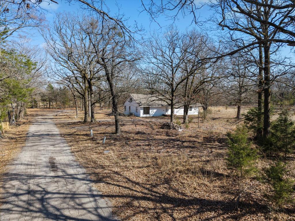 H A Lamb Surv Abs #347 - Residential