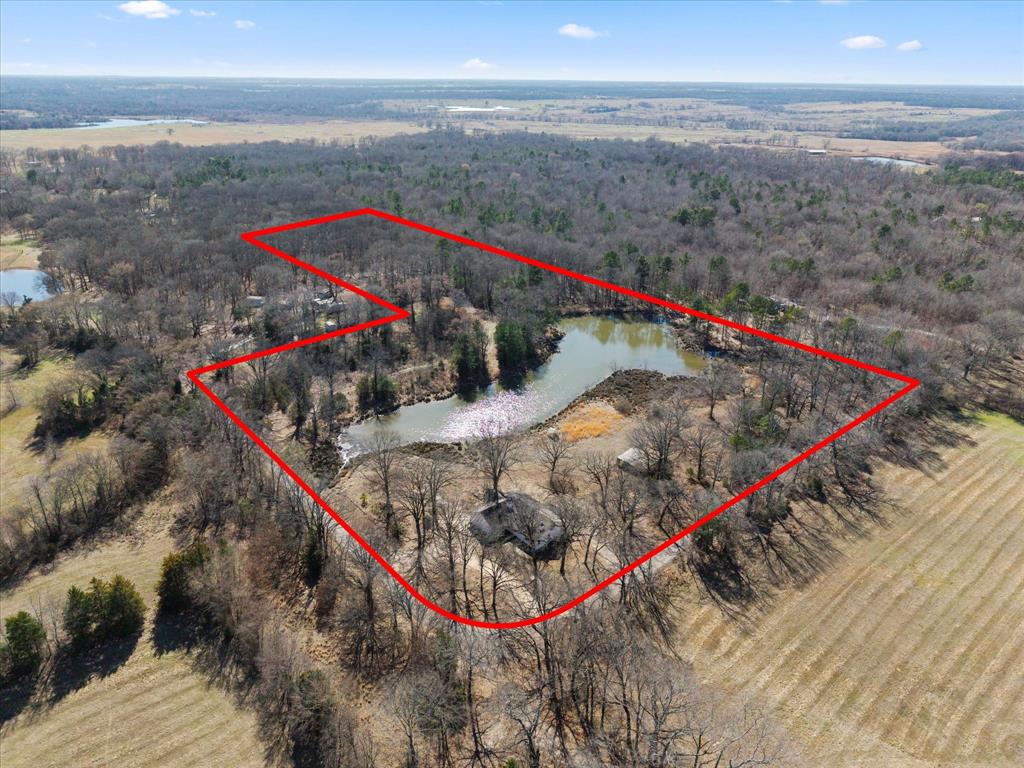 H A Lamb Surv Abs #347 - Residential