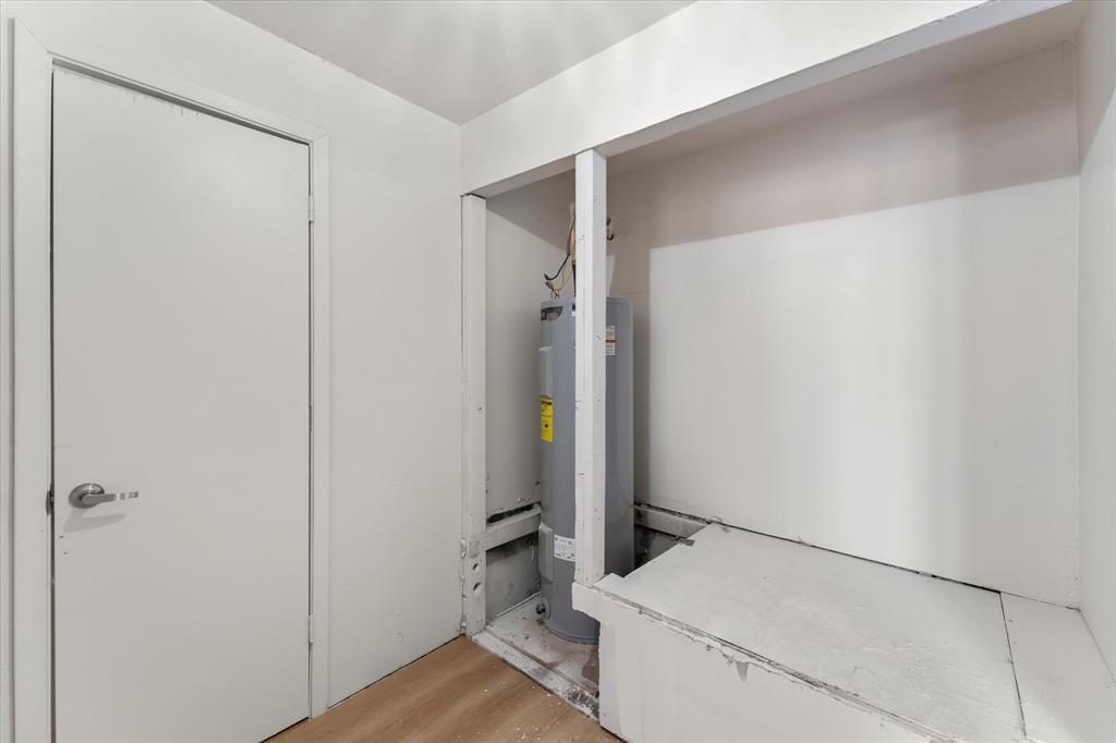 H A Lamb Surv Abs #347 - Residential