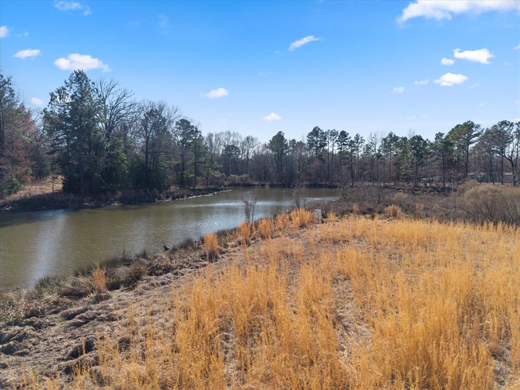 H A Lamb Surv Abs #347 - Residential