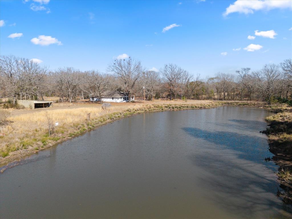 H A Lamb Surv Abs #347 - Residential