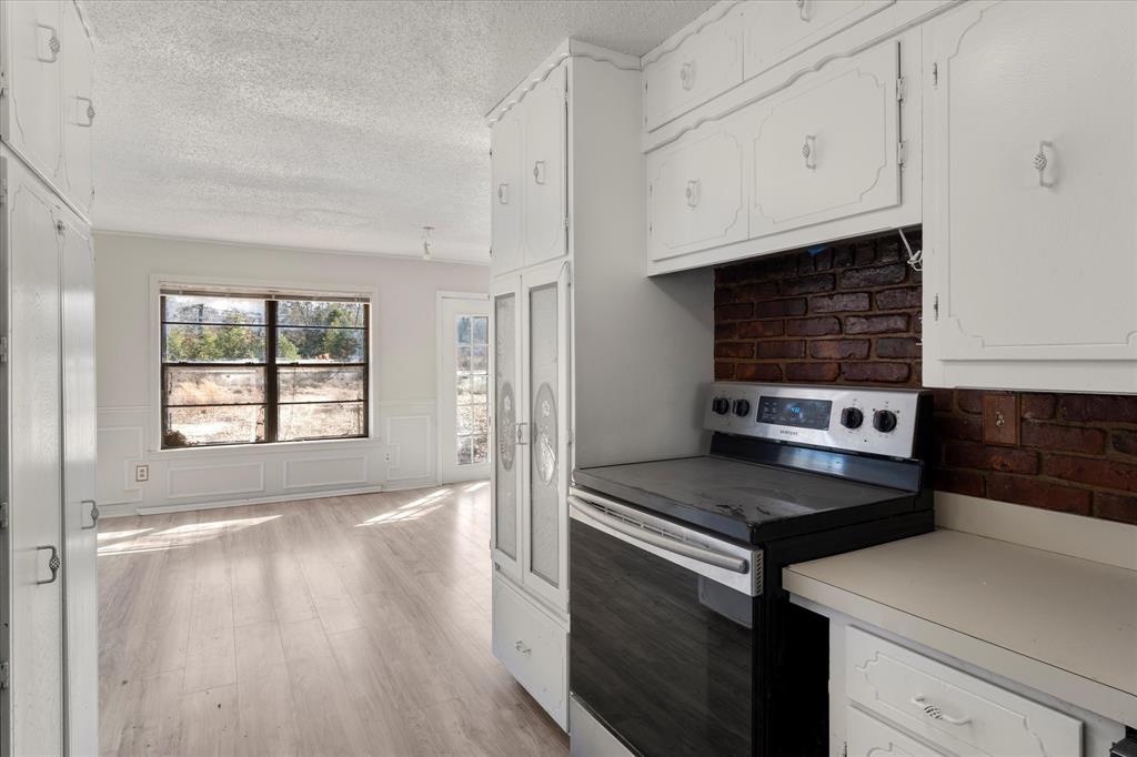 H A Lamb Surv Abs #347 - Residential