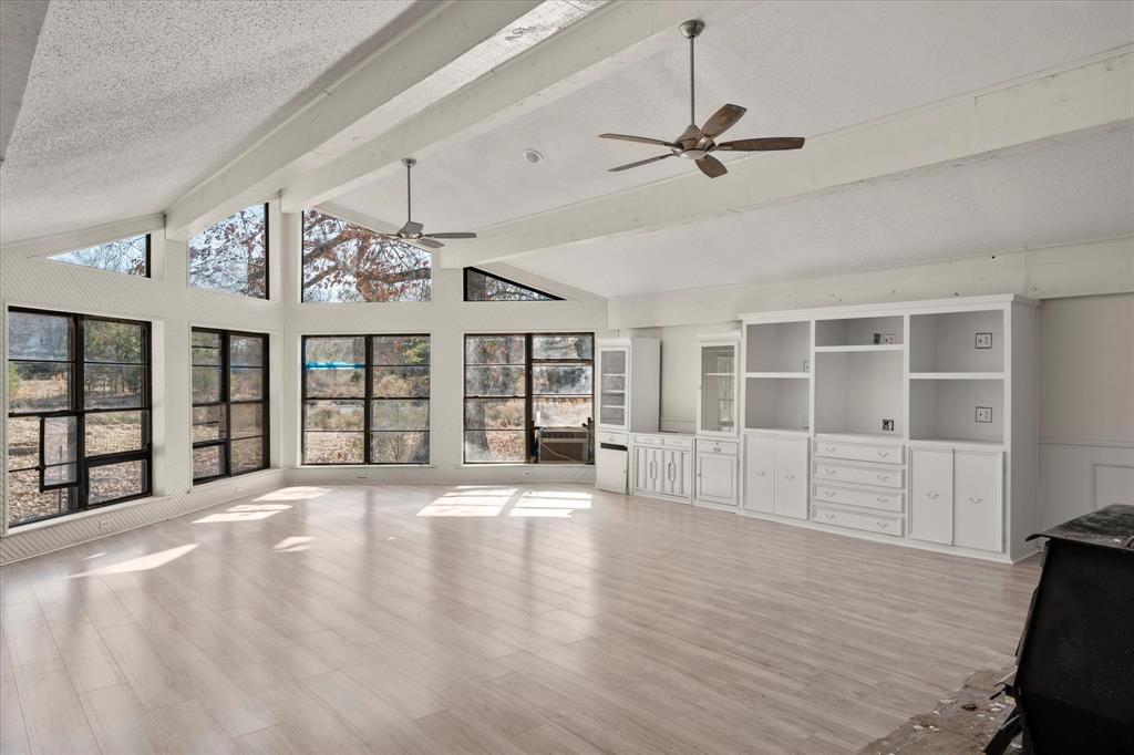 H A Lamb Surv Abs #347 - Residential