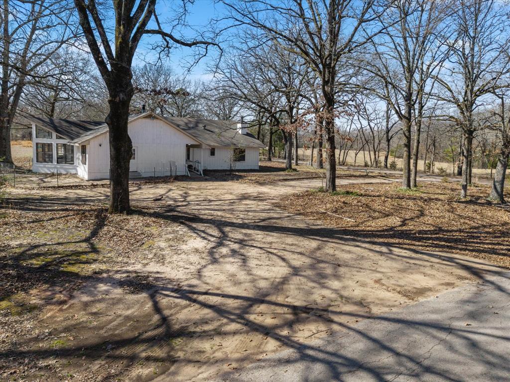 H A Lamb Surv Abs #347 - Residential