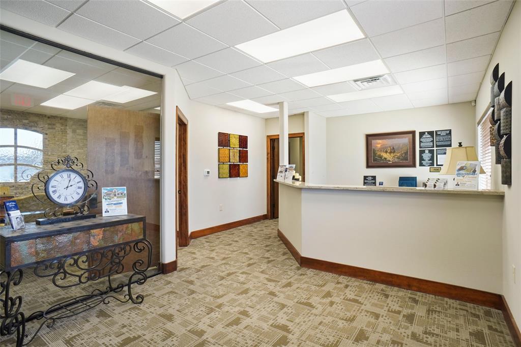 809 Woodrow Wilson Ray Circle