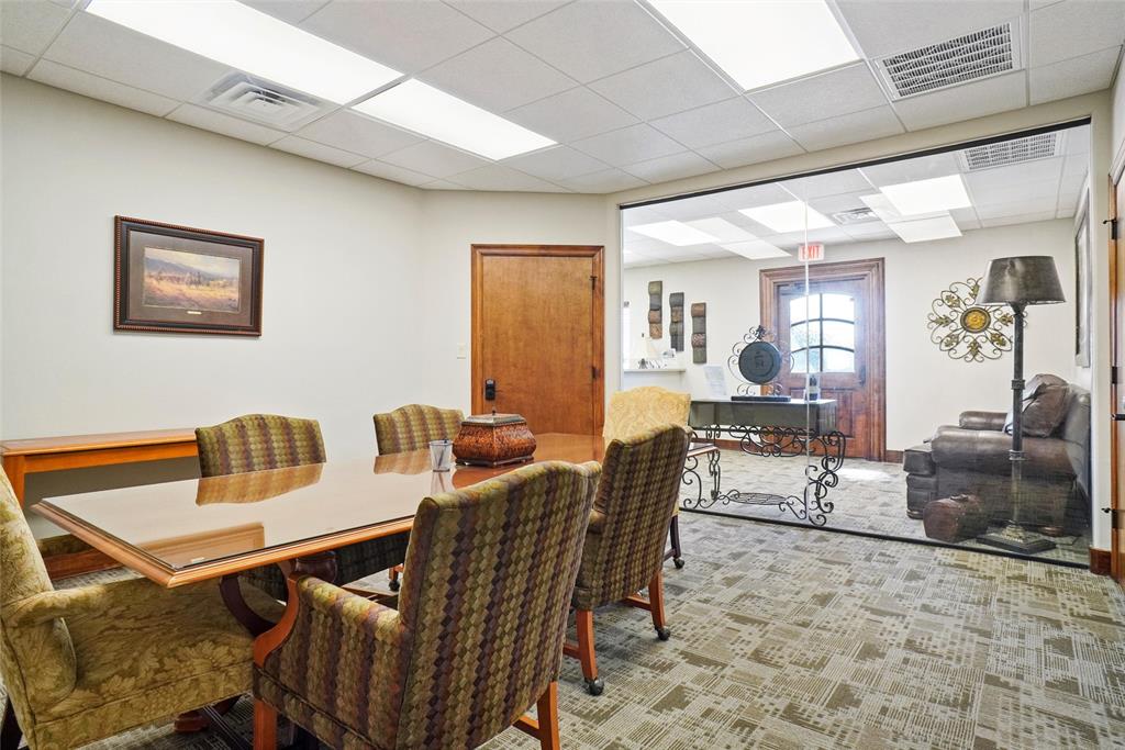 809 Woodrow Wilson Ray Circle