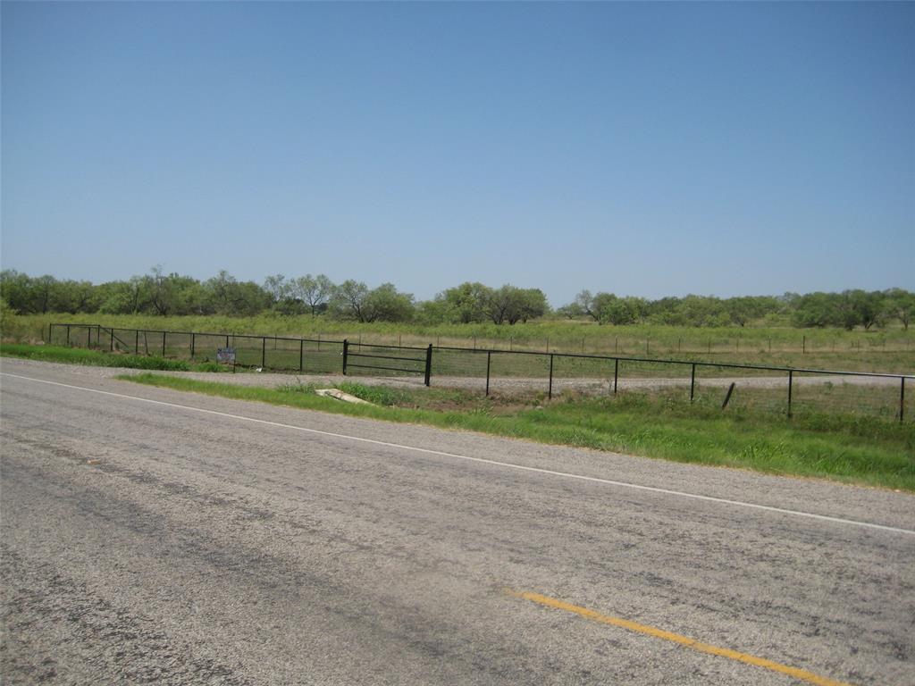 Lakeside Addition - Land