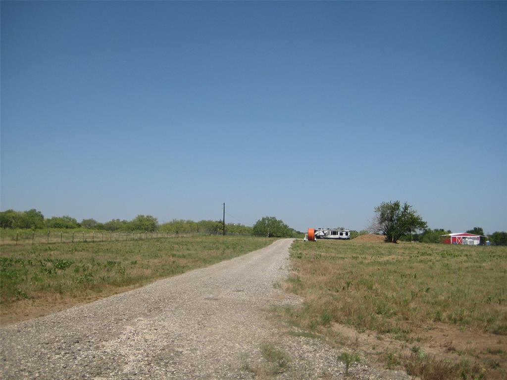 980 FM 455