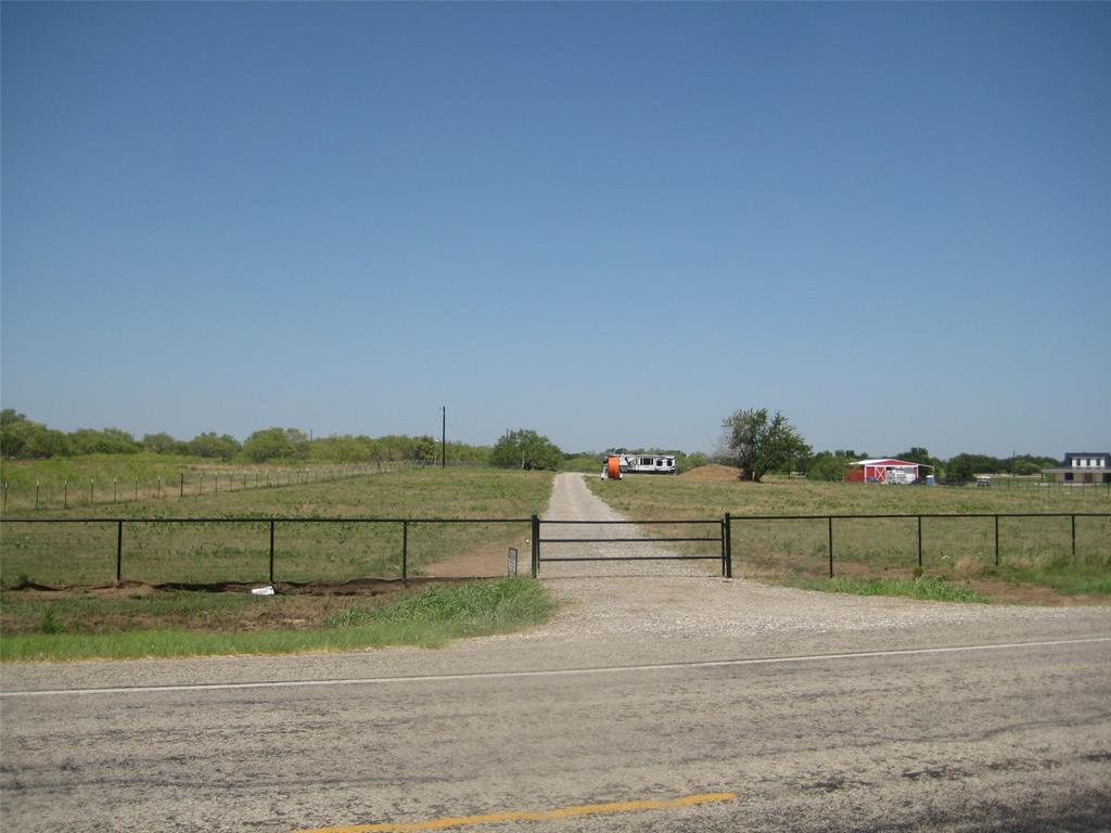 980 FM 455