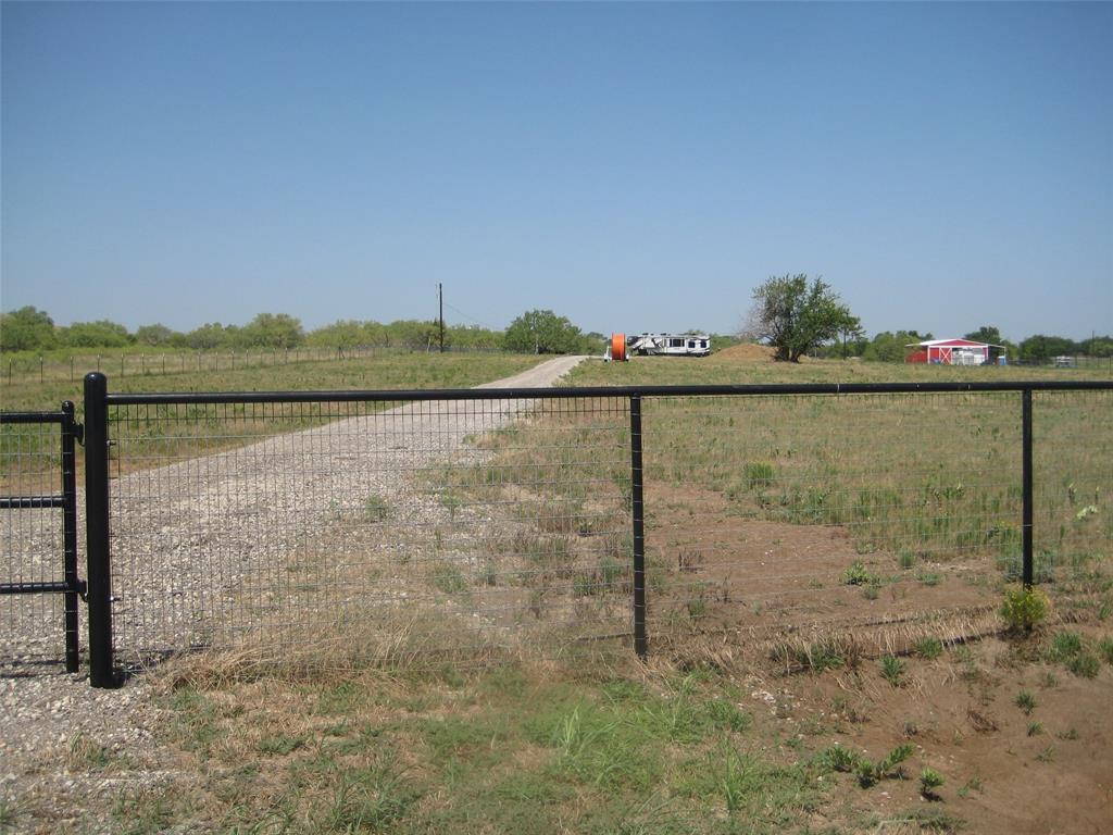 980 FM 455