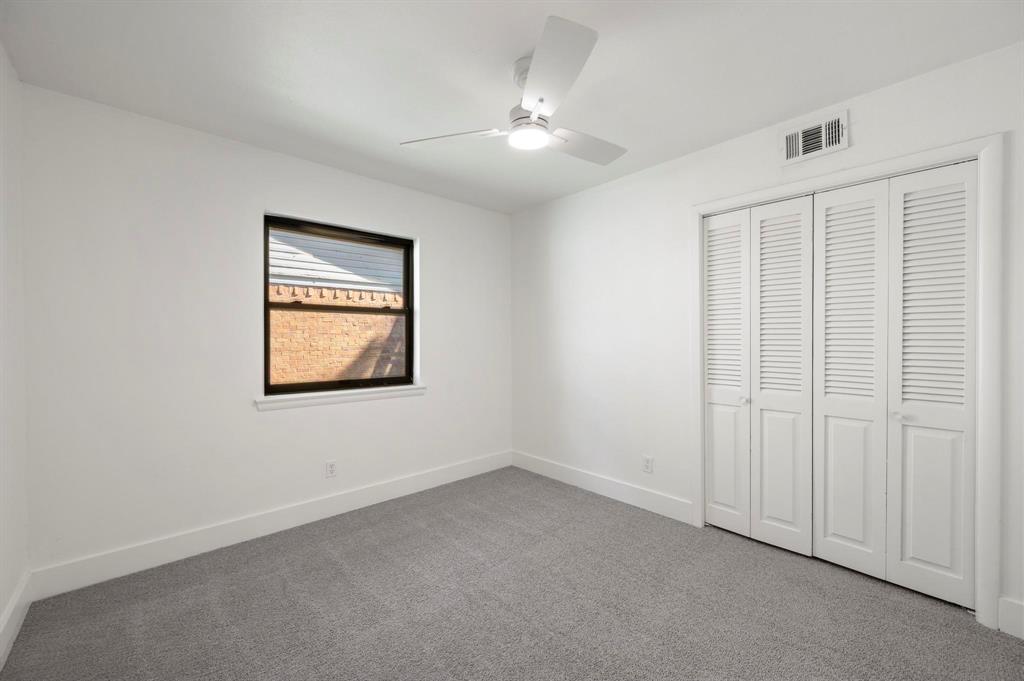 Lochwood Estates - Residential