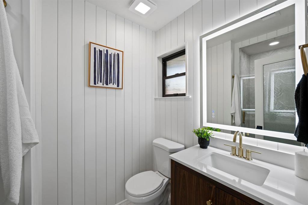 Lochwood Estates - Residential