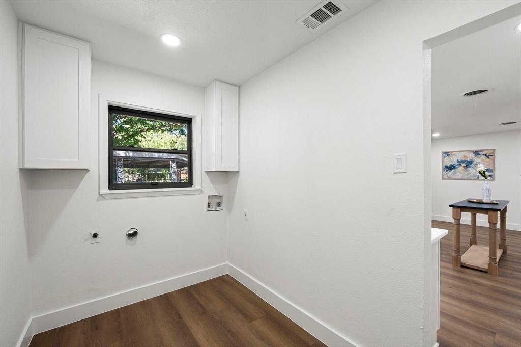 Lochwood Estates - Residential