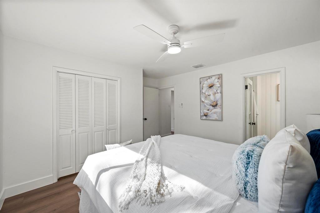 Lochwood Estates - Residential