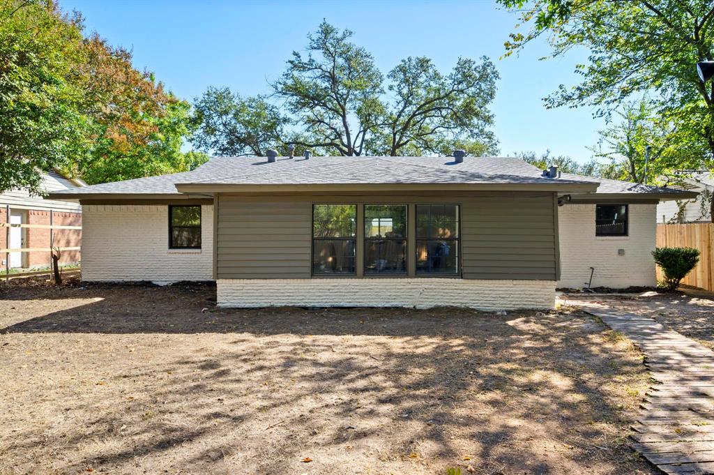 Lochwood Estates - Residential