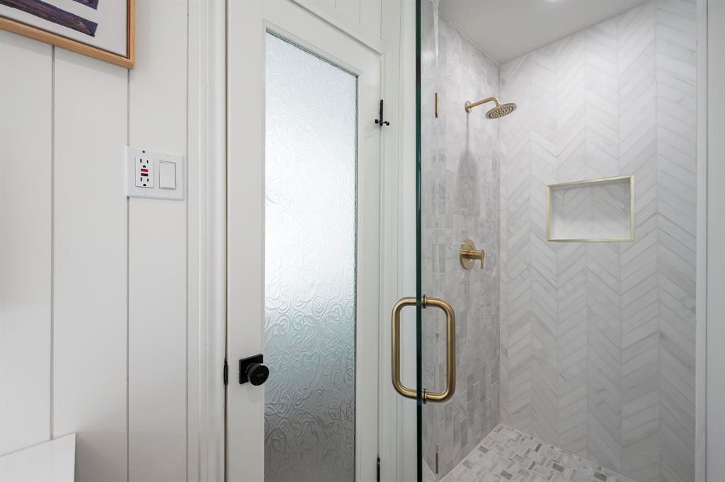 Lochwood Estates - Residential