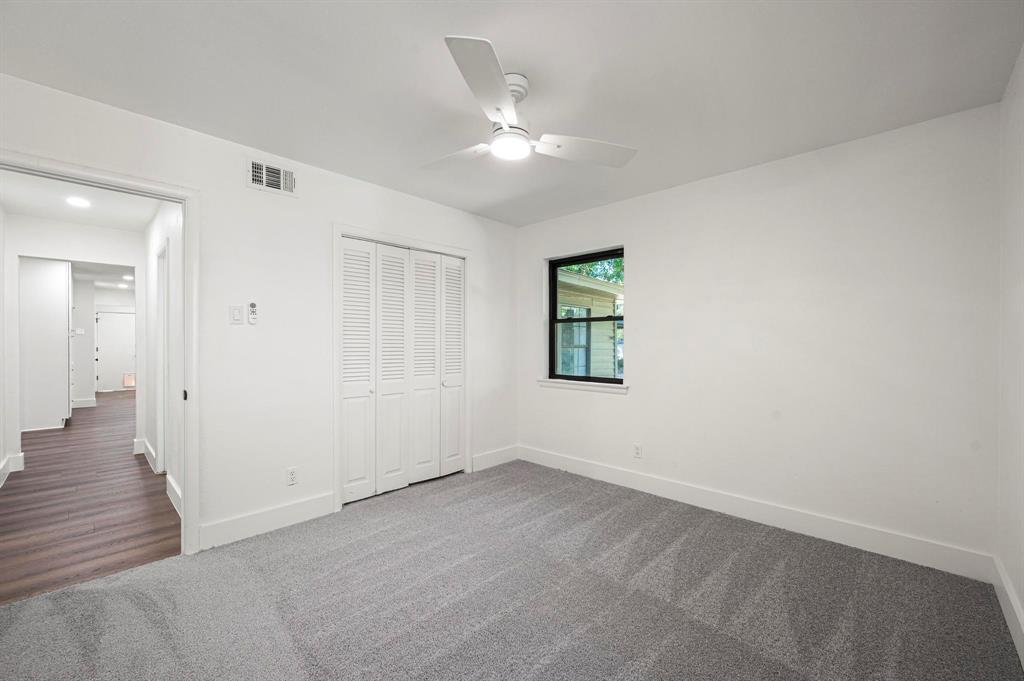 Lochwood Estates - Residential