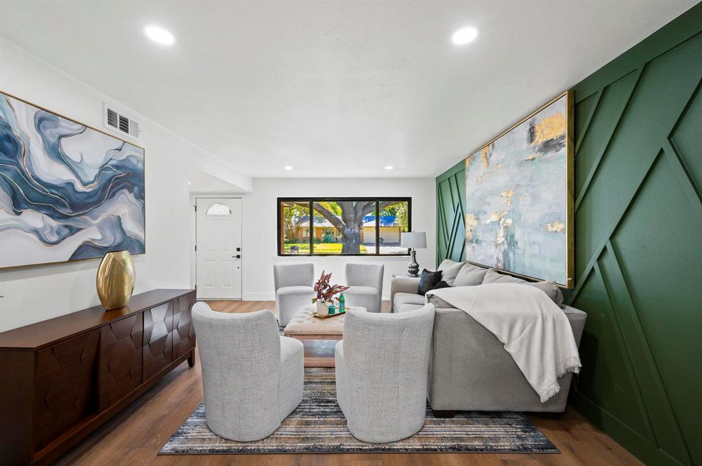 11329 Earlywood Drive