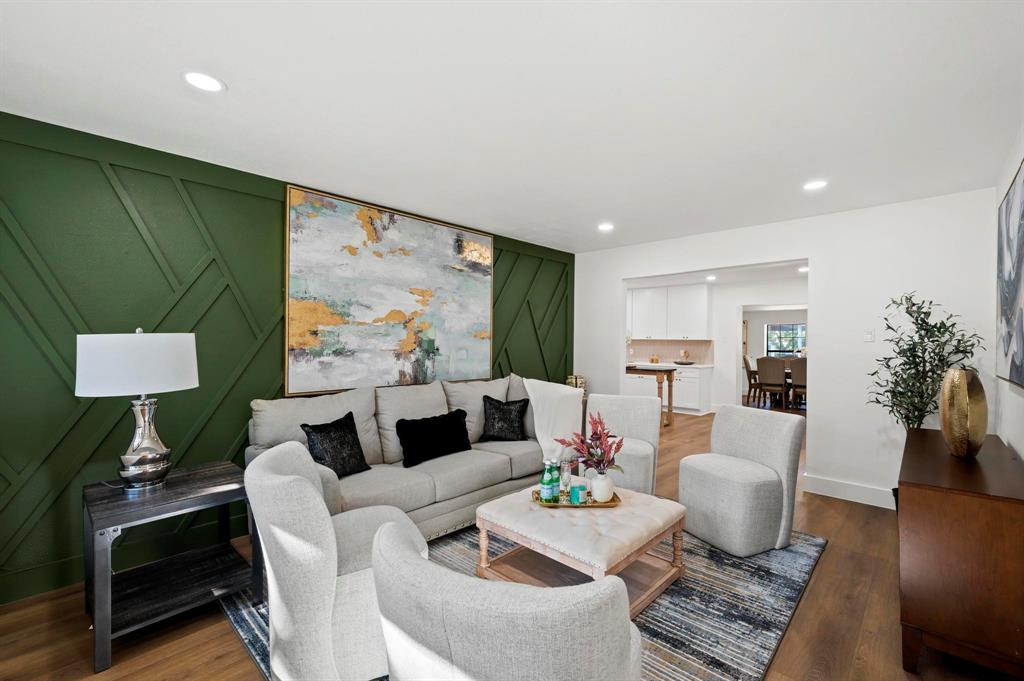 11329 Earlywood Drive